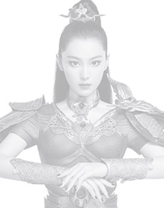 张馨予