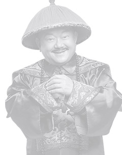 王刚