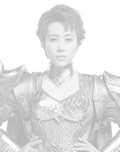 马丽